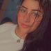 Barbara Lizardi - Facebook