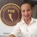 Barbara Lizardi - Facebook
