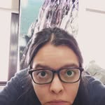 Bárbara Lizardi - @lizzbard1110 - Instagram