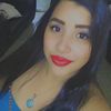Barbie - @barbaralizardi8 - TikTok