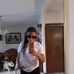 Valentina Lizardi - Facebook