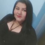 Barbara Caroline G. Sales Lizardo - @balizardo - Instagram