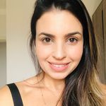 Bárbara Lizardo - @lizardo.barbara - Instagram