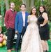 Barbara Lizardo - Facebook