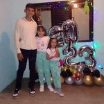 Barbara Lizardo - @barbara.lizardo.7 - Instagram