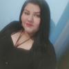 Barbara Lizardo - @barbara.lizardo - TikTok
