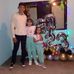 Barbara Lizardo - Facebook