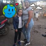 Barbara Lizardo - @lizardo1706 - Instagram