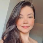 Bárbara Lizardo Xavier - @barbara_lizardo - Instagram
