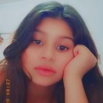Barbara V Lizardo Castellanos - @barbaravlizardoc - Instagram