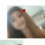 barbara victoria lizardo - @barbaravictoriali - Instagram