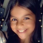 barbara victoria lizardo guere - @barbaravic21 - Instagram