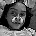 danna barbara cella lizardo - @dana_cella - Instagram
