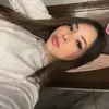 Babs - @barbaralizzie - TikTok