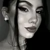 barbara - @barbaralizzi2 - TikTok