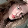 Barbara - @barbaralizzie48 - TikTok