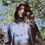 Bárbara Lizzi - @barbara.lizzi.39 - Instagram