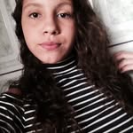 Barbara Lizzi - @bah_lizzi - Instagram