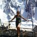 Barbara Lizzi - Facebook