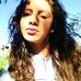 Bàrbara Lizzi - Facebook