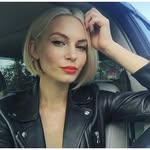 Barbara lizzi - @lizzi.barbara - Instagram