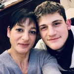 Barbara Lizzi - @barbara.lizzi.77 - Instagram