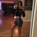 Barbara Lizzie - Facebook