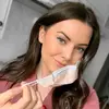 Barbara Lizzie Micheal - @barbaralizzie90 - TikTok