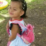 Barbara Lizzie Suarez Correa - @barbaralizziesuarezcorrea - Instagram