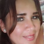Bárbara Lizzie Suárez Correa - @suarezcorreabarbaralizzie - Instagram