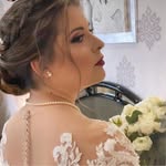 Barbara Lizzio - @barbara.lizzio - Instagram
