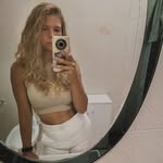 Barbara Melizzi - @barbaramelizzi - Instagram