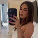 ᙖᥲɾᑲᥲɾᥲ - @barbaralizzio - Instagram