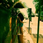 ||DEERSRJ|| - @barbara_lizzio - Instagram