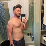 Smith jones - @barbaralizzie6 - Instagram
