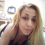 Barbara Llamas - @llamasbarbie - Instagram
