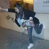 Bárbara Llamas - @barbara.llms - TikTok