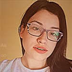 Barbara Llamas Castaño - @barbarita_u.u - Instagram