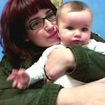 Barbara Llamas Castaño - @llamascastano - Instagram