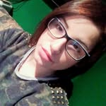 barbara llamas castaño - @barbarallamascastano - Instagram
