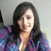 Barbara Llamas Espin - @barbarallamases - TikTok