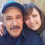 Barbara Llamas Espinosa - @mypapa1203b96 - Instagram