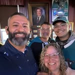 Barbara Llamas Mojarro - @bllamasmojarro - Instagram