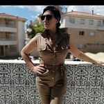 Barbara llamas Soriano - @barbarallamassoriano - Instagram