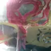 barbarallamas3 - @barbarallamas3 - TikTok