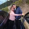 barbarallamas5 - @barbarallamas5 - TikTok