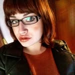 @barbarallamasca - Instagram