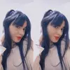 Bárbara Llorens - @baarbaara___ - TikTok