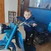 Bárbara Llorens Marg - @rubiney1612 - TikTok