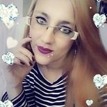 Barbara llorens margarit - @barbarallorensmargarit - Instagram